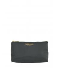 SPALDING CELEBRITY Beauty-Trousse - Beauty-Case