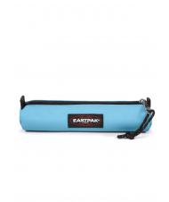 EASTPAK SMALL ROUND SINGLE Fall - Etuis und Zubehör