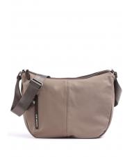 MANDARINA DUCK HUNTER Schultertasche Biber - Damentaschen - 1