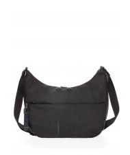 MANDARINA DUCK MD20 Schultertasche - Damentaschen