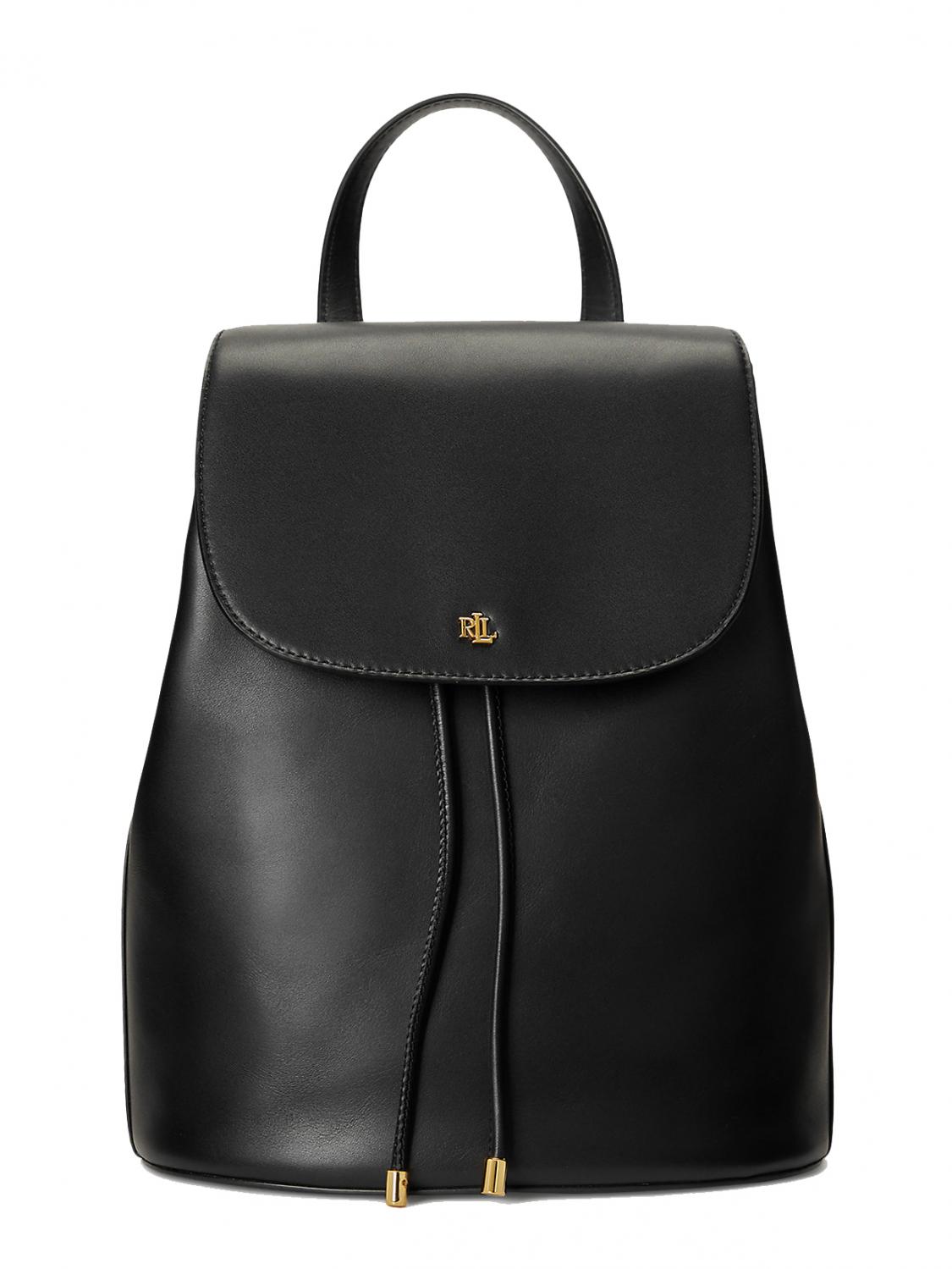 Ralph lauren rucksack damen Clearance