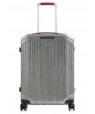 PIQUADRO PQ-LIGHT Trolley für Handgepäck - Handgepäck