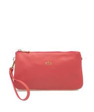 LESAC Taschen IN Haut DOLLARO Mit Manschette und abnehmbarem Schultergurt - Damentaschen