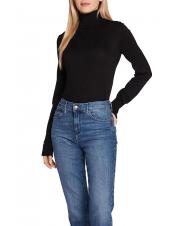 GUESS PAULE Rollkragenpulli - Damenpullover