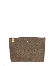 BORBONESE GRAFFITI Handtasche - Damentaschen