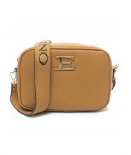 ERMANNO SCERVINO EBA Mini-Schultertasche - Damentaschen