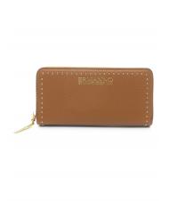 ERMANNO SCERVINO GIOVANNA Brieftasche mit Rei&szlig;verschluss - Brieftaschen Damen