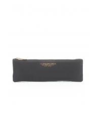SPALDING CELEBRITY Etui - Tablettmappe &amp; Organizer