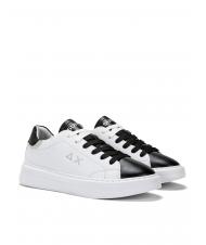 SUN68 GRACE Sneaker - Damenschuhe