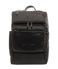 PIQUADRO MACBETH OUT Laptoprucksack 14", Sonderedition - PC-Rucksäcke