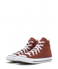 CONVERSE CHUCK TAYLOR ALL STAR High Unisex-Turnschuhe - Schuhe Unisex