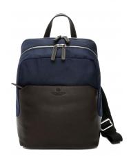 SPALDING NEW METROPOLITAN Laptop-Rucksack14 " - PC-Rucks&auml;cke