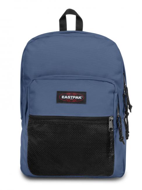 EASTPAK PINNACLE Rucksack Pulverpilot - Rucksäcke für Schule &amp; Freizeit