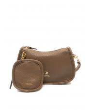 LA MARTINA DANILA Schultertasche - Damentaschen