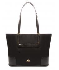 LA MARTINA DOELLA Schulter-Shopper - Damentaschen