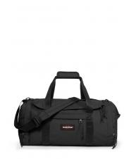 EASTPAK READERS S+ Seesack - Reisetaschen