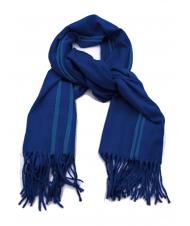 ROCCOBAROCCO Schalmitfrange  - Schals