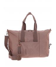 MANDARINA DUCK MD20 LUX Reisetasche mit Schultergurt - Reisetaschen