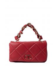 TWINSET CHERIE Handtasche, mit Schultergurt - Damentaschen