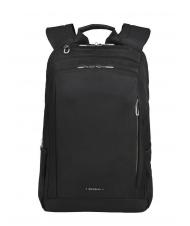 SAMSONITE GUARDIT CLASSY 15,6 "Laptop-Rucksack - PC-Rucksäcke