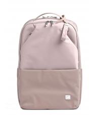 SAMSONITE WORKATIONIST 15,6 "Laptop-Rucksack - Damentaschen