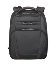 SAMSONITE PRO-DLX 5 Laptoprucksack 14" - PC-Rucks&auml;cke