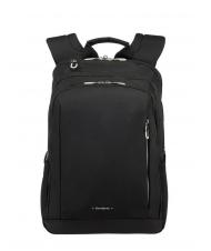 SAMSONITE GUARDIT CLASSY Laptoprucksack 14" - PC-Rucksäcke