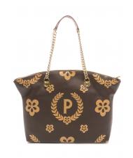 POLLINI HERITAGE Schultertasche - Damentaschen