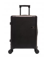 CIAK RONCATO HYPER Trolley f&uuml;r Handgep&auml;ck - Handgep&auml;ck