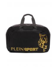 PLEIN SPORT PHILADELFIA Seesack - Reisetaschen