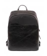 SPALDING NEW METROPOLITAN 15,6 "Laptop-Rucksack - PC-Rucks&auml;cke