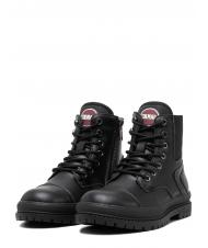 COLMAR CONNOR Amphibien für Kinder - Kinderschuhe