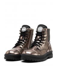 COLMAR CONNOR Rock Babyschuhe - Kinderschuhe