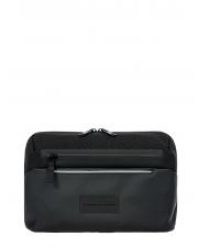 PORSCHE DESIGN URBAN ECO Beautycase Schwarz - Beauty-Case - 1