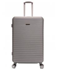 JAGUAR LUCKY Trolley gro&szlig; - Harte Trolleys