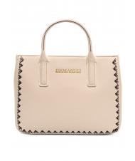ERMANNO SCERVINO MADELYN Handtasche, mit Schultergurt - Damentaschen