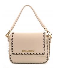 ERMANNO SCERVINO MADELYN Handtasche, mit Schultergurt - Damentaschen