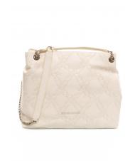 ERMANNO SCERVINO MAYA Schultertasche - Damentaschen