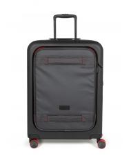 EASTPAK CNNCT CASE M Mittlerer Trolley - Halbharte Trolleys