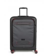 EASTPAK CNNCT CASE L Großer Trolley - Halbharte Trolleys