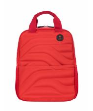 BRIC&rsquo;S BE YOUNG ULISSE 13" Laptop-Rucksack - PC-Rucks&auml;cke