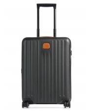 BRIC’S CAPRI Handgepäck mit USB-Anschluss - Handgepäck