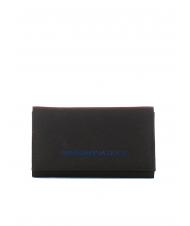 MANDARINA DUCK MD20 Schlüsselbox - Schlüsselanhänger und Schlüsseletuis