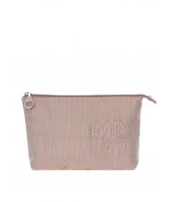 MANDARINA DUCK MD20 MD20 WASCHTISCH Notwendig Taupe - Etuitaschen &amp; Necessaire - 1