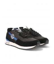 NORTH SAILS HORIZON PLAIN Turnschuhe laufen - Herrenschuhe
