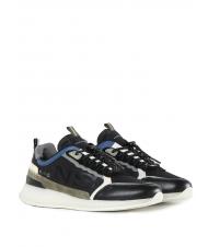 NORTH SAILS KEEL NETWORKS Turnschuhe - Herrenschuhe