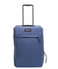 EASTPAK TRAFIK LIGHT S Trolley f&uuml;r Handgep&auml;ck - Handgep&auml;ck