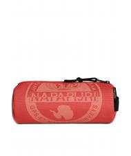 NAPAPIJRI HAPPY PC 4 Tubular Etui mit Manschette - Etuis und Zubehör