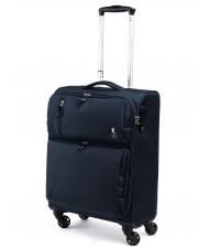 R RONCATO ECO-MOOD Trolley f&uuml;r Handgep&auml;ck - Handgep&auml;ck