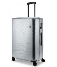 ESERCITO CHINOOK Trolley gro&szlig; Silber- - Harte Trolleys - 1